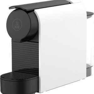 מכונת קפה Joe Caffe Pure