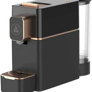 מכונת קפה קפסולות Joe Caffe Deluxe