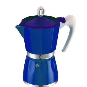 מקינטה G.A.T 6 כוסות