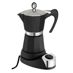 מקינטה ג'יאטי דגם פאשיון 6 כוסות חשמלית G.A.T