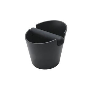 נוקבוקס קטן למכונת קפה ביתית